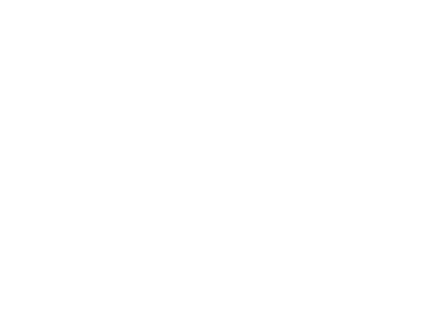 Beach Club · Asenza